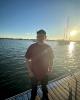 Brian is single in Moreno Valley, CA USA