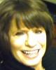 Pamela is single in Mechanicsville, MD USA