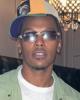 Dan is single in Germantown, WI USA