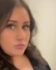 Patricia is single in Laval, QC CAN