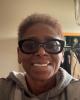 Lenora is single in Upper Marlboro, MD USA