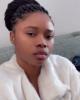 Christiana is single in Athens, OH USA