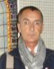 Raymond is single in Ambler, PA USA