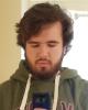 Evan is single in Stephenville, NL CAN