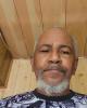 Darryl is single in Ahoskie, NC USA
