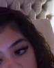Kalia is single in Forest Lawn, AB CAN