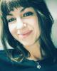 Teresa is single in Henderson, NV USA