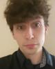 Brandon is single in New Port Richey, FL USA