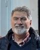 Jason is single in New Windsor, NY USA