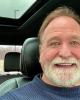 Ricj is single in Springfield, OR USA