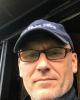 Viktor is single in Lindenhurst, NY USA