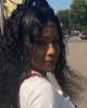 SueYung is single in Irvington, NJ USA