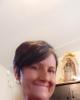 Vicki is single in Republic, PA USA