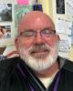 Chris is single in Hammond, NY USA