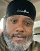Regard is single in Kemah, TX USA