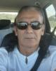 Dave is single in Hondo, TX USA