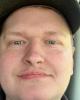 Austin is single in Greensboro, NC USA