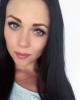 Maria is single in Eustis, FL USA