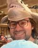 Griffin is single in Ellicott City, MD USA
