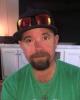 Edward is single in Fulton, MO USA