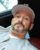 Steve is single in Old Chelsea, NY USA