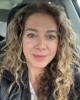 Linda is single in Layton, UT USA