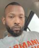 Rod is single in Grand Prairie, TX USA