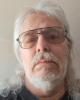 Dale is single in Forsyth, MO USA