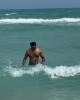 Varun is single in Toronto, ON CAN