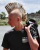 James is single in Green River, WY USA