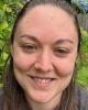 Amanda is single in Vancouver, WA USA