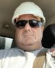 Mth is single in Atoka, TN USA