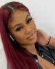 Sha is single in Atlanta, GA USA