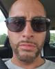 Kenneth is single in Hopkinsville, KY USA