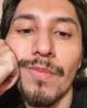Eduardo is single in Haltom City, TX USA