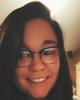 Jess is single in Wellsville, MO USA
