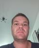 Kevin is single in Leamington, ON CAN