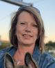 Ange is single in Grove City, PA USA