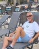 Michael is single in Plantation, FL USA