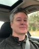 Jon is single in Lake Wylie, SC USA