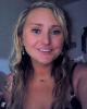 Jenny is single in Middletown, OH USA