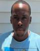 J Hop is single in Bridgeport, CT USA