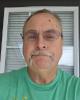 Paul is single in Michigan City, IN USA