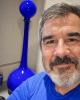 Henry is single in Cypress, CA USA