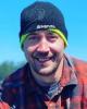 Neil is single in Vancouver, WA USA