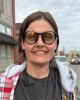 Miranda is single in Bancroft, ON CAN