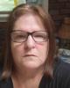 Michele is single in York, PA USA