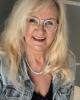 Wendy is single in Southold, NY USA