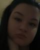 Raya is single in Calgary, AB CAN