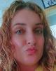 Danna is single in Lawton, OK USA
